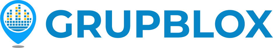 GrupBlox